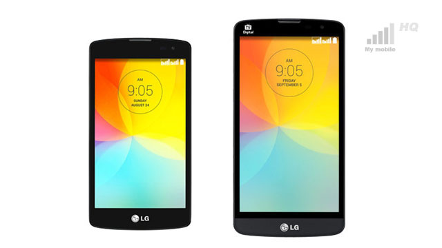debiutuja-tanie-modele-lg-g2-lite-oraz-l-prime