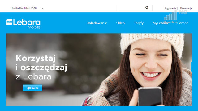 drozeja-stawki-w-lebara-mobile