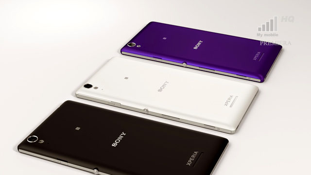 dziwny-przypadek-ten-sony-mobile