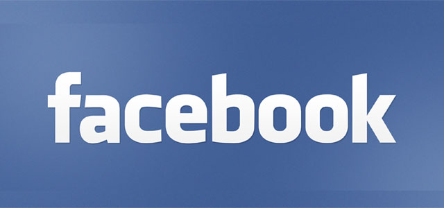 facebook-jest-wazniejszy-niz-inny-potentat-google