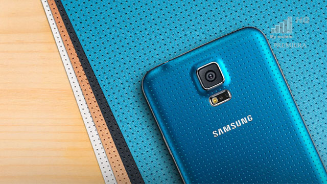 flagowe-smartfony-w-polsce-za-600-pln-to-bylby-hit