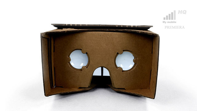 google-cardboard-czyli-zrob-sobie-sam-okulary-vr