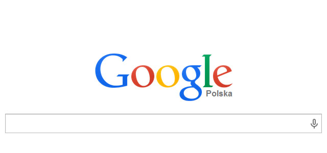 google-ma-juz-wszystko