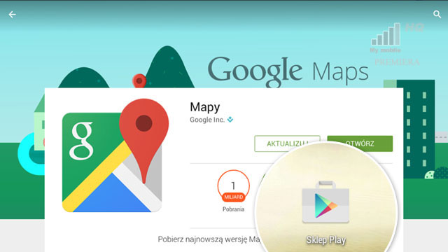 google-maps-z-material-design-oficjalnie-trafia-do-sklepu-play