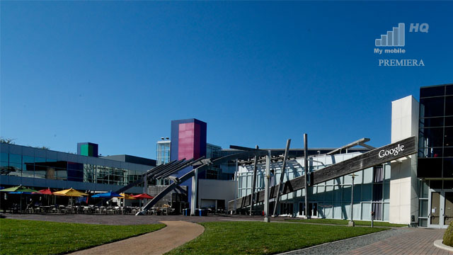 google-osiagnelo-wszystko