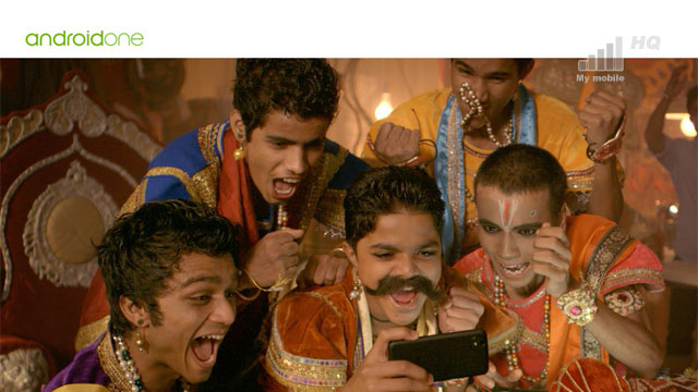 indie-wola-sprzet-markowy