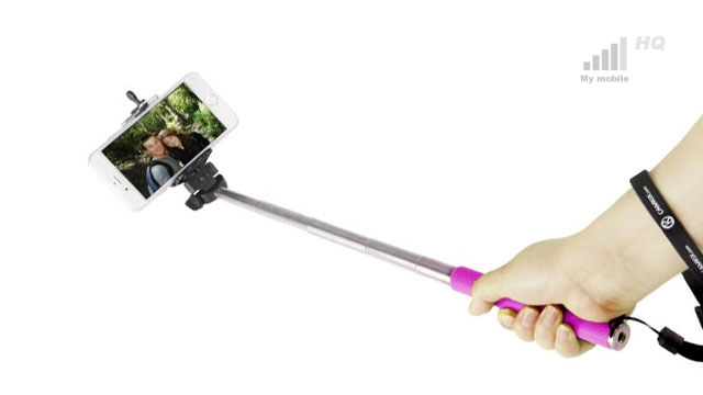 kijek-do-selfie-czyli-czego-to-ludzie-nie-wymysla