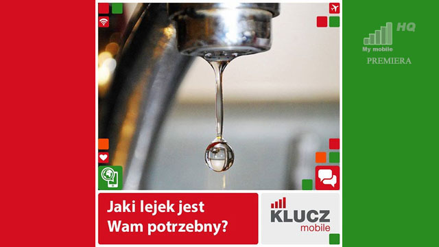 klucz-mobile-bedzie-mial-lejek-transferu