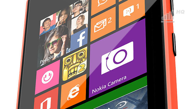 kolejna-kapitalna-funkcja-trafi-do-windows-phone