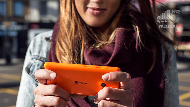 krol-budzetowcow-i-murowany-hit-sprzedazy