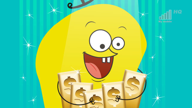 lepsze-warunki-w-miesio-19-od-nju-mobile