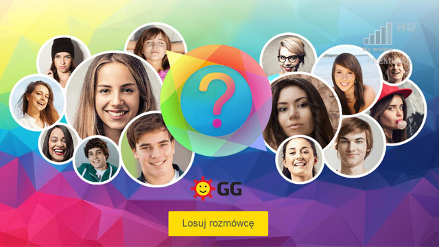 losuj-rozmowce-w-gg-kolejna-funkcja-niedostepna-dla-uzytkownikow-windows-phone