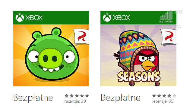 mamy-coraz-wiecej-darmowych-gier-dzieki-wspolpracy-microsoftu-z-rovio-mobile
