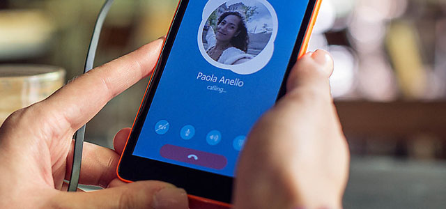 mamy-prawdopodobnie-nowego-lidera-low-endow