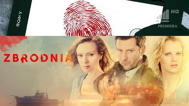 mocny-product-placement-sony-mobile-w-serialu-axn-zbrodnia
