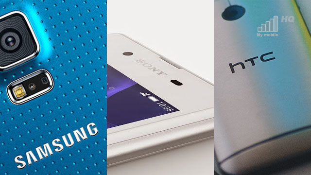 najgorsze-wyniki-samsunga-od-2011-roku-staly-sie-faktem-zadyszke-notuje-tez-sony-i-htc