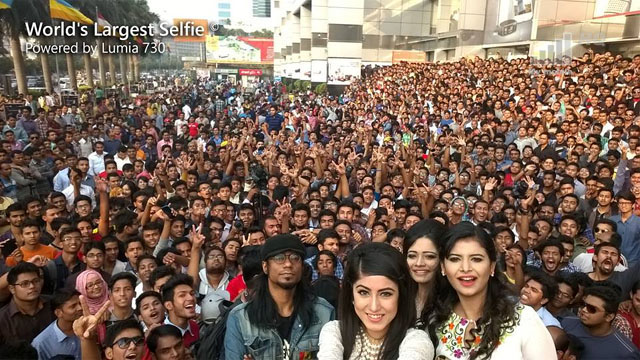 najwieksze-selfie-w-historii-stalo-sie-faktem