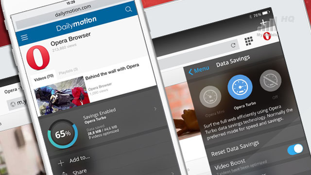 opera-mini-9-z-kompresja-wideo-trafia-tylko-na-ios
