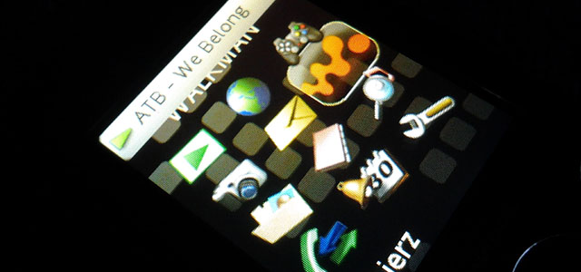 platforma-sony-ericssona-a2-to-tez-dzielo-microsoft