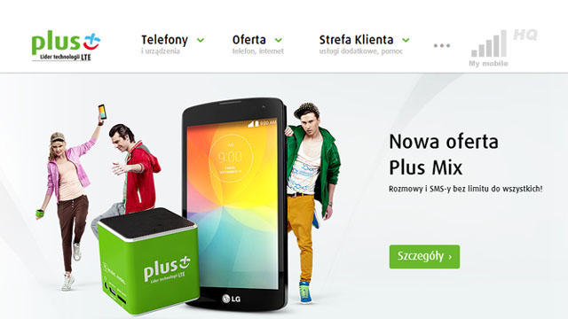 plus-stracil-prawie-milion-klientow-tylko-w-jeden-kwartal-i-ma-ich-mniej-niz-play