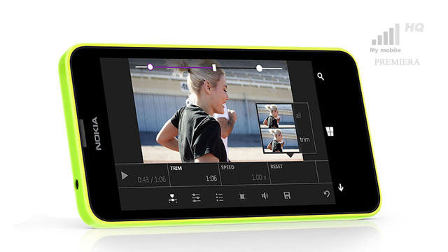 problematyczne-jest-te-512-mb-ram-pamieci-operacyjnej