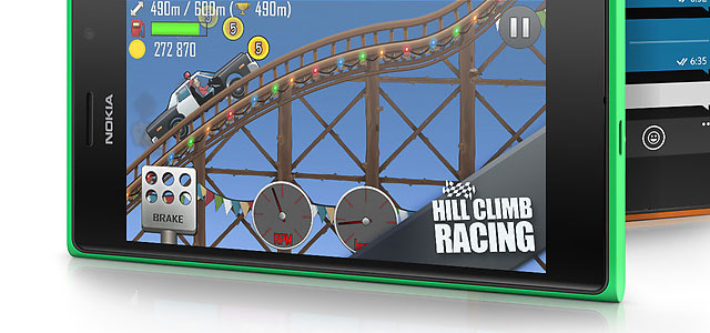 producenci-mogliby-stosowac-minimum-1-gb-ram-pamiec-operacyjnej