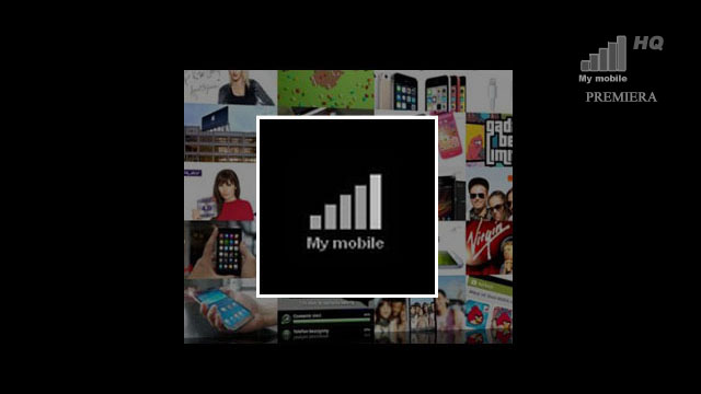 rebranding-logo-serwisu-my-mobile