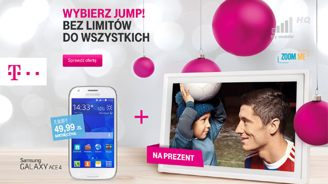 rosnie-liczba-klientow-t-mobile-po-3q-2014