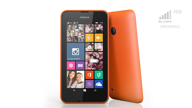 sa-osoby-ktore-celowo-kupuja-smartfony-z-512-mb-ram-pamieci-operacyjnej