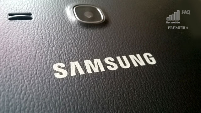 samsung-kolos-na-glinianych-nogach
