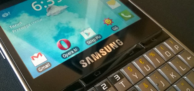 samsung-popada-w-powazne-tarapaty