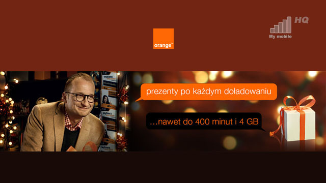 swiateczna-promocja-doladowan-w-orange