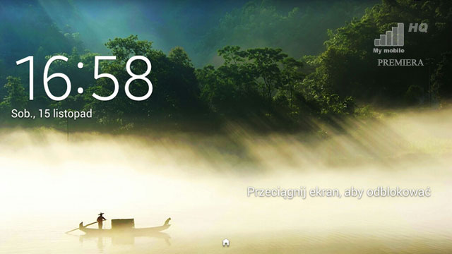 tablet-z-androidem-to-zabawka-nie-prawdziwy-komputer