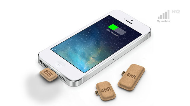 to-chyba-jest-najlepszy-pomysl-na-prawdziwie-mobilny-powerbank