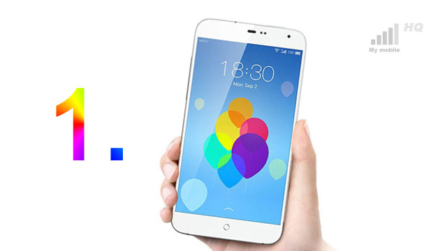 to-jest-najszybszy-smartfon-swiata