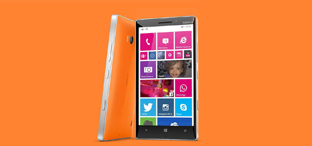 w-krajach-zachodnich-latwiej-o-kupno-flagowca