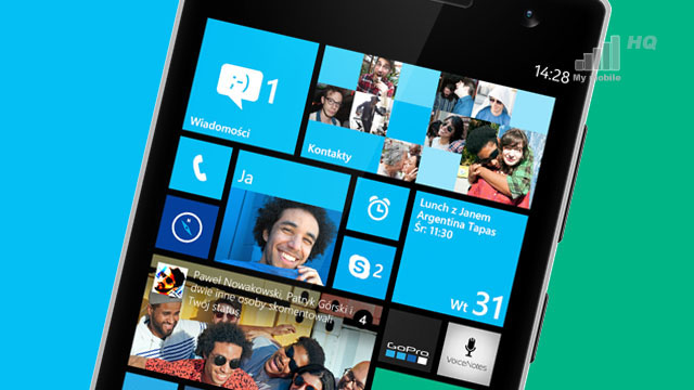 windows-phone-8-1-dostepny-przeszlo-na-polowie-urzadzen