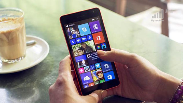 windows-phone-ma-juz-340-000-aplikacji