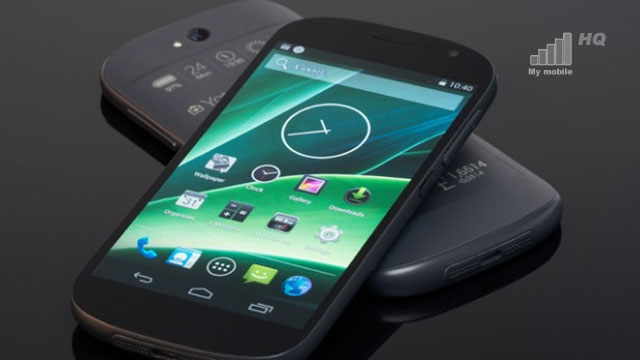 wladimir-putin-poleca-rosyjskiego-yotaphone-2