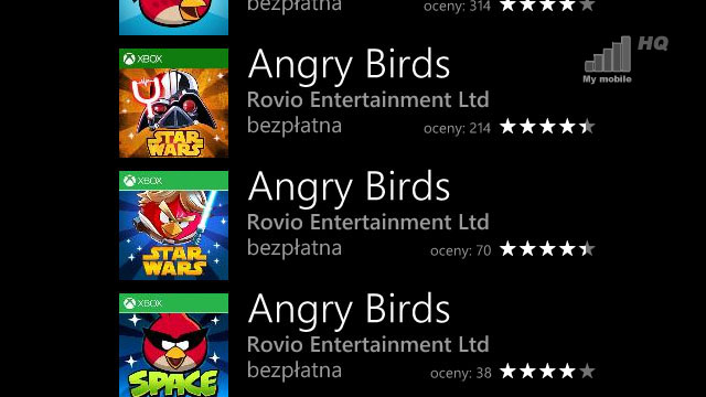 wszystkie-czesci-angry-birds-w-dodatku-bez-reklam-za-darmo-na-windows-phone