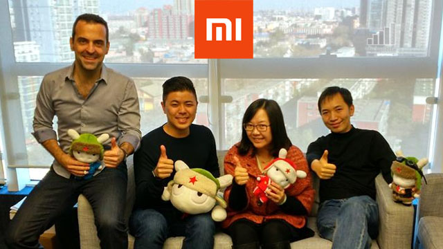 xiaomi-chce-byc-swiatowym-numerem-1-w-produkcji-smartfonow