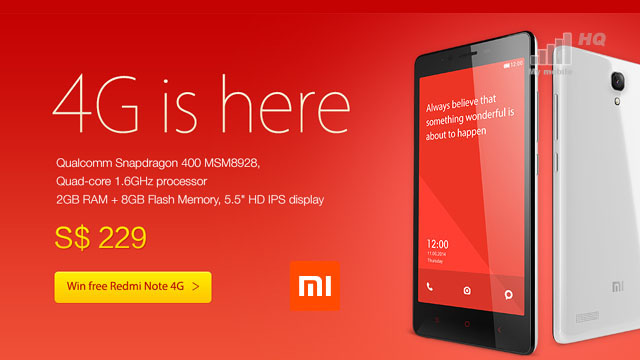 xiaomi-jest-warte-fortune