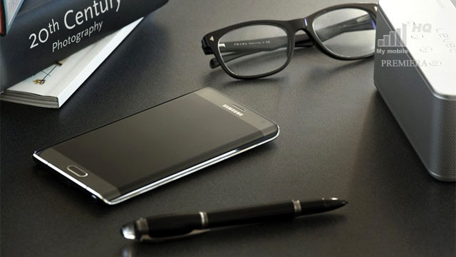 znak-czasow-dobry-telefon-kosztuje-wiecej-niz-dobry-komputer
