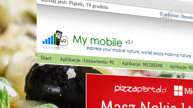 10-najpopularniejszych-artykulow-serwisu-my-mobile-w-2014-roku