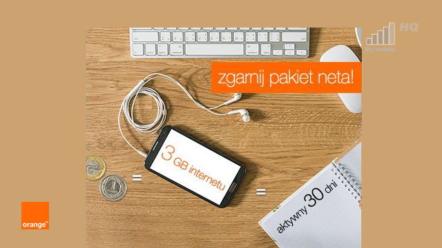 3-gb-za-3-pln-od-orange-na-swieta