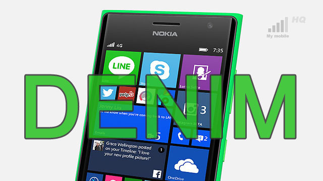 aktualizacja-lumia-denim-w-windows-phone-8-1-juz-dostepna