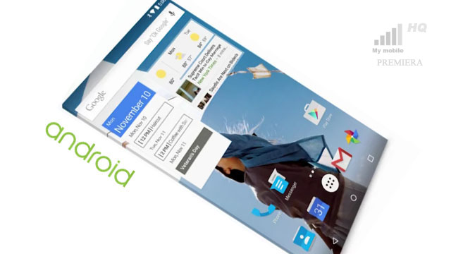 android-5-0-lollipop-to-niewypal-pelen-bledow