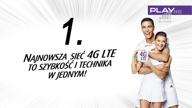 biala-sensacja-play-ma-najwiekszy-zasieg-lte-w-polsce-z-calej-w4