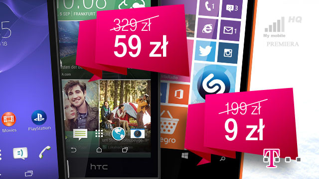 czasami-lepiej-jest-miec-brandowany-smartfon
