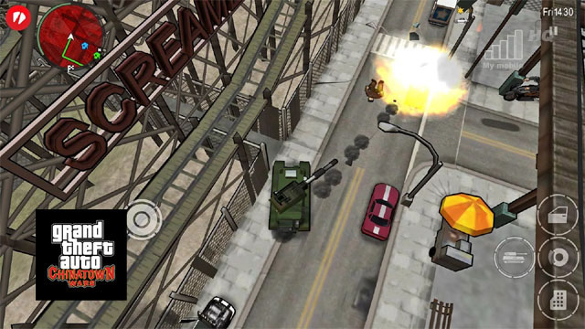 gta-chinatown-wars-jest-juz-na-androidzie